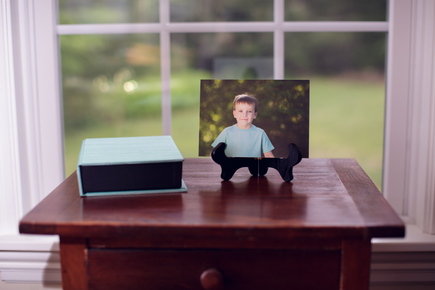 Amy Kristin Photography • Rhode Island Family Photographer