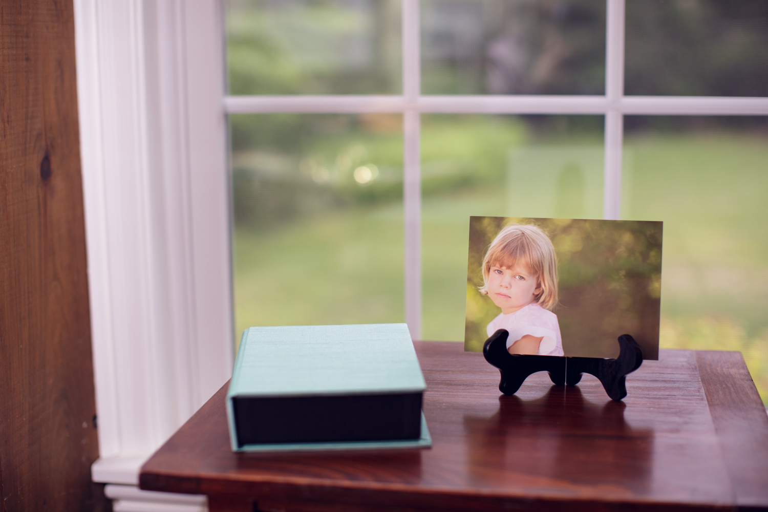 Amy Kristin Photography • Rhode Island Family Photographer