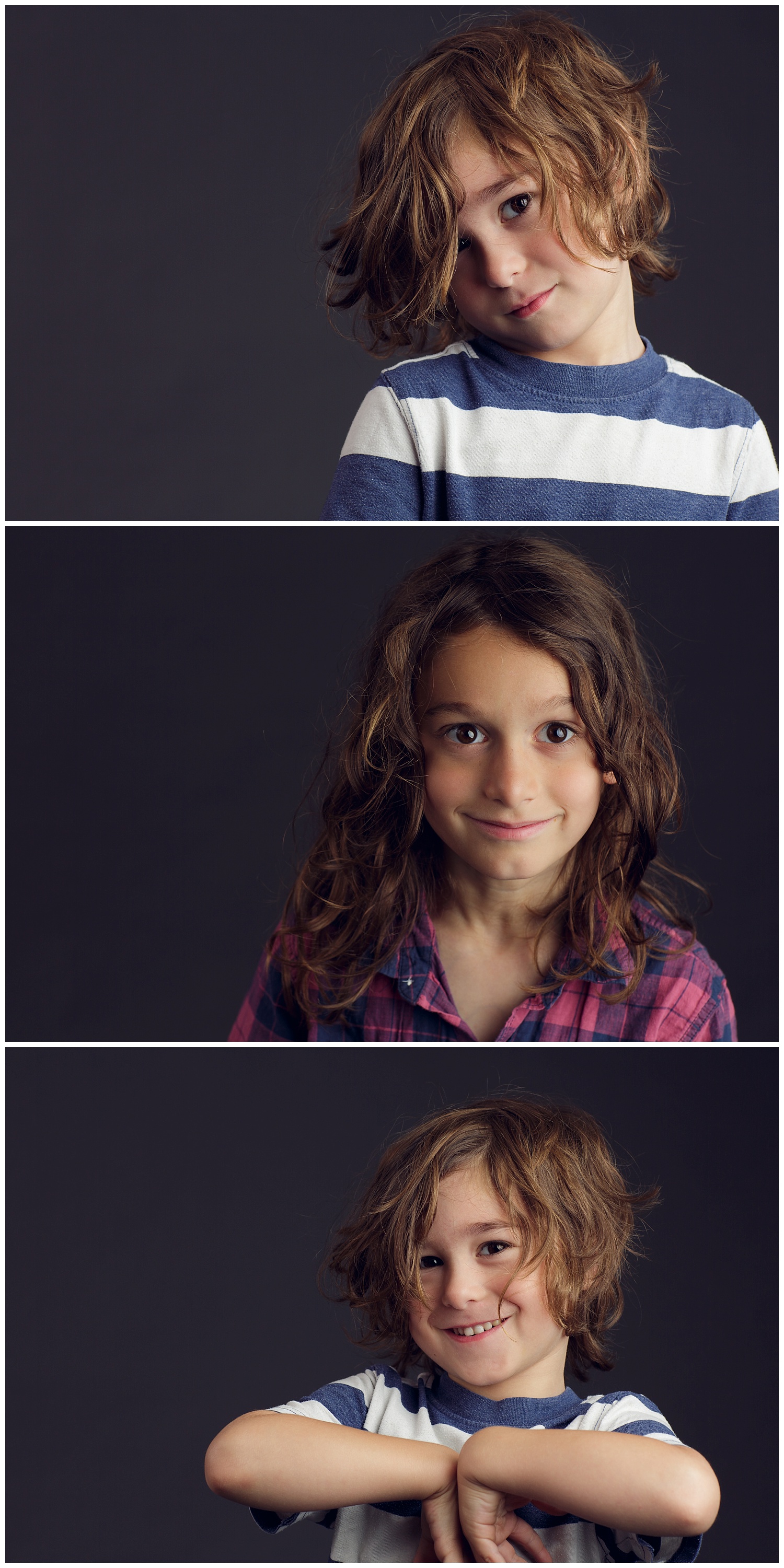 Amy Kristin Photography • Rhode Island Child and Family Photographer