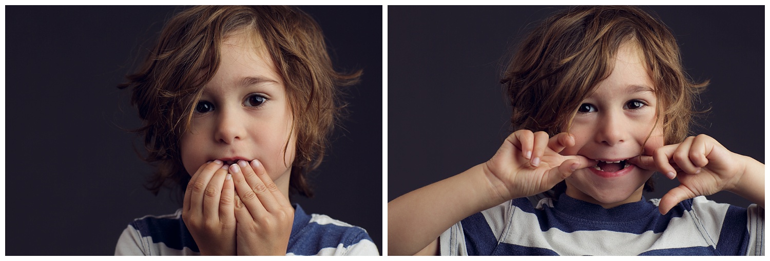 Amy Kristin Photography • Rhode Island Child and Family Photographer