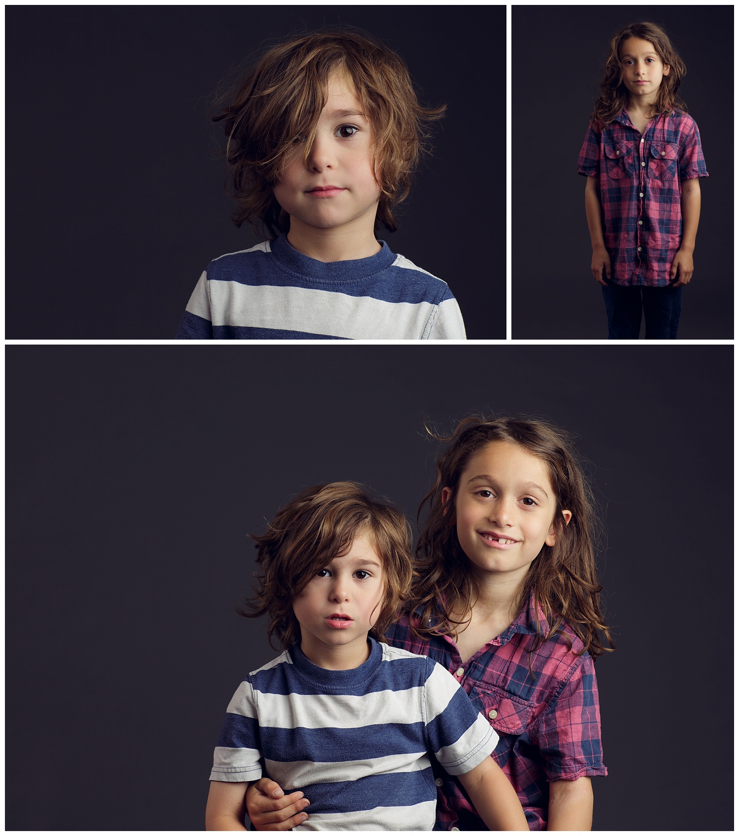 Amy Kristin Photography • Rhode Island Child and Family Photographer
