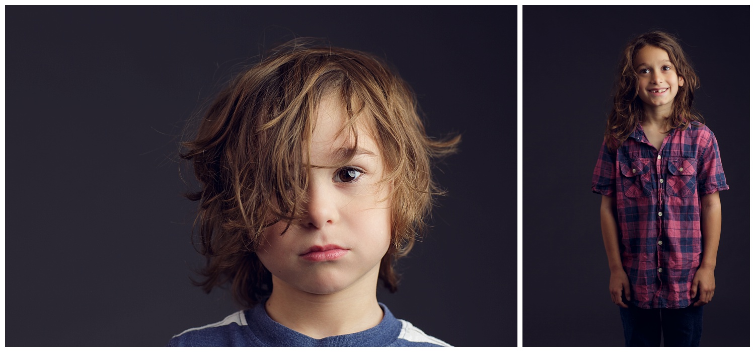 Amy Kristin Photography • Rhode Island Child and Family Photographer