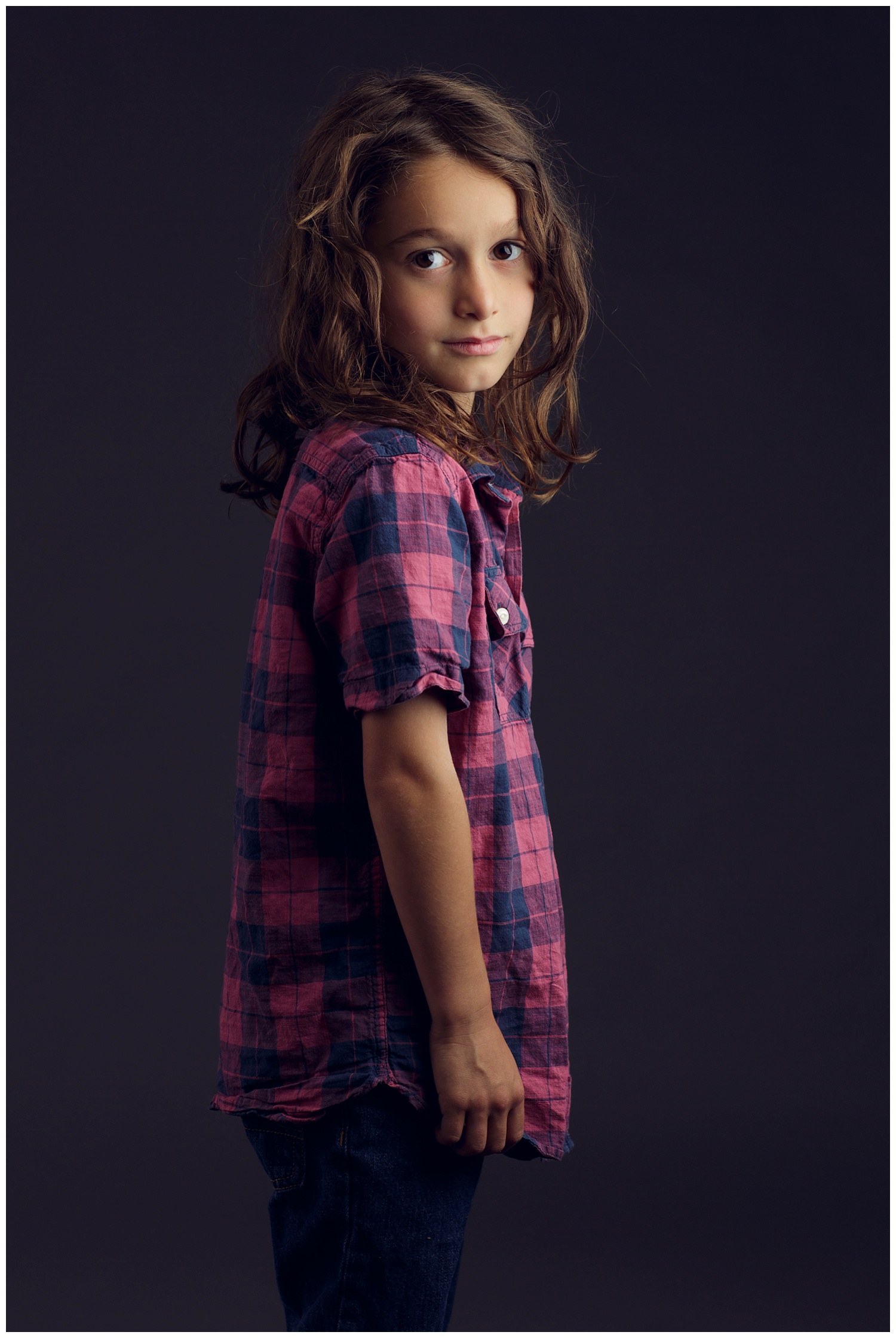 Amy Kristin Photography • Rhode Island Child and Family Photographer