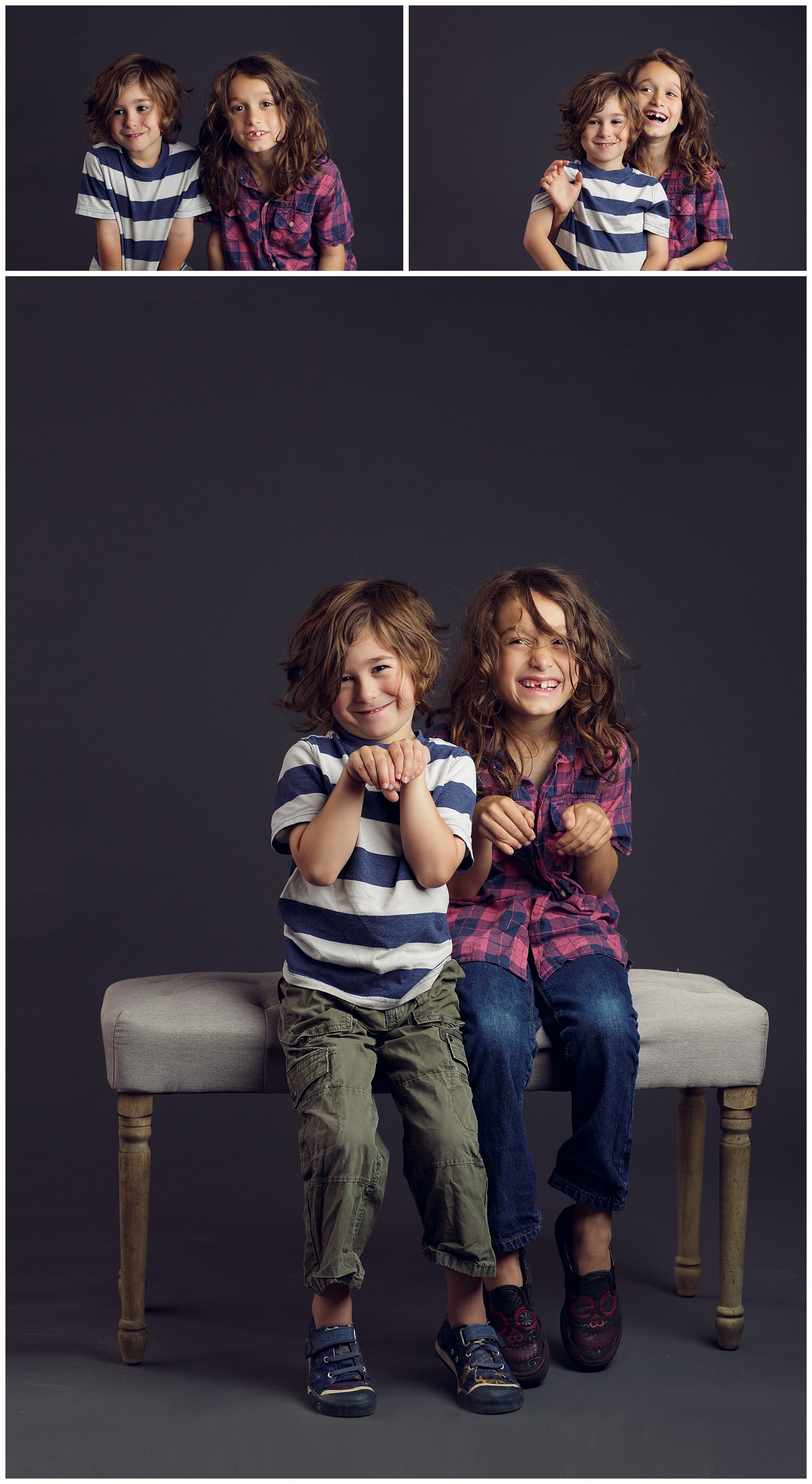 Amy Kristin Photography • Rhode Island Child and Family Photographer