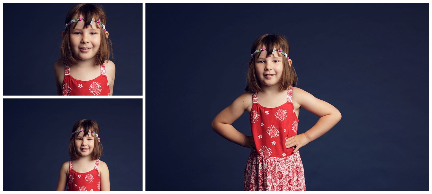 Amy Kristin Photography • Rhode Island child and family photographer