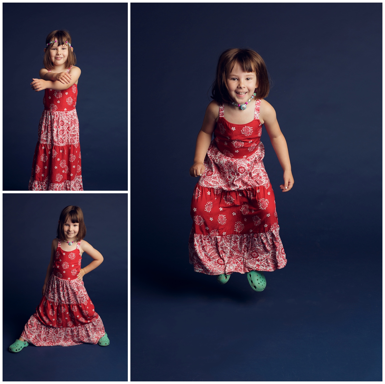 Amy Kristin Photography • Rhode Island child and family photographer