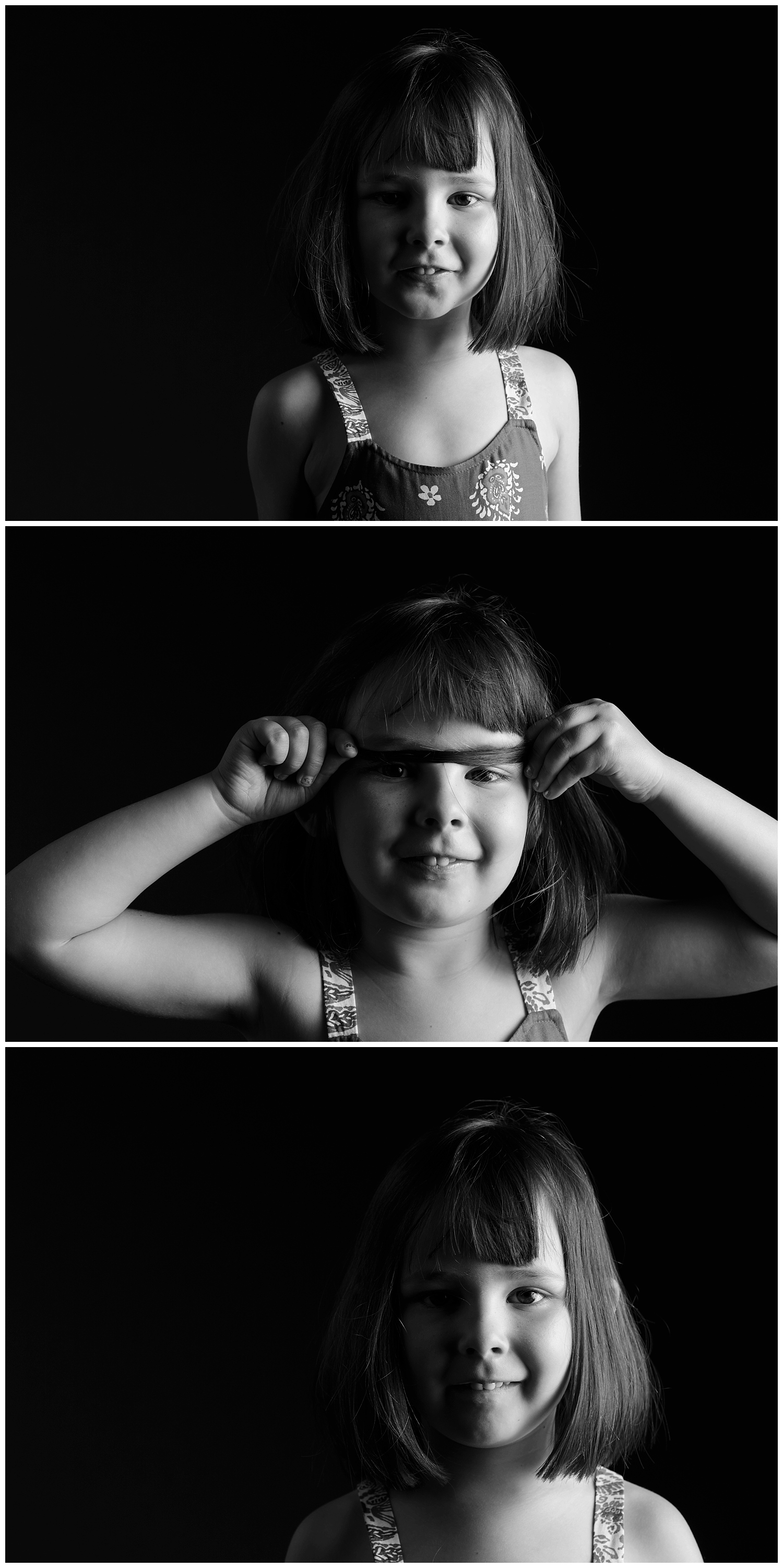 Amy Kristin Photography • Rhode Island child and family photographer