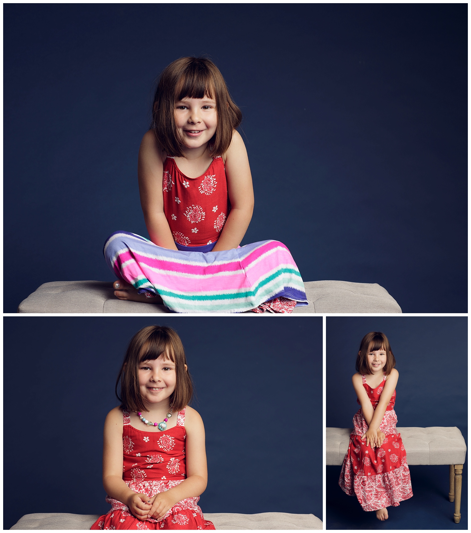 Amy Kristin Photography • Rhode Island child and family photographer