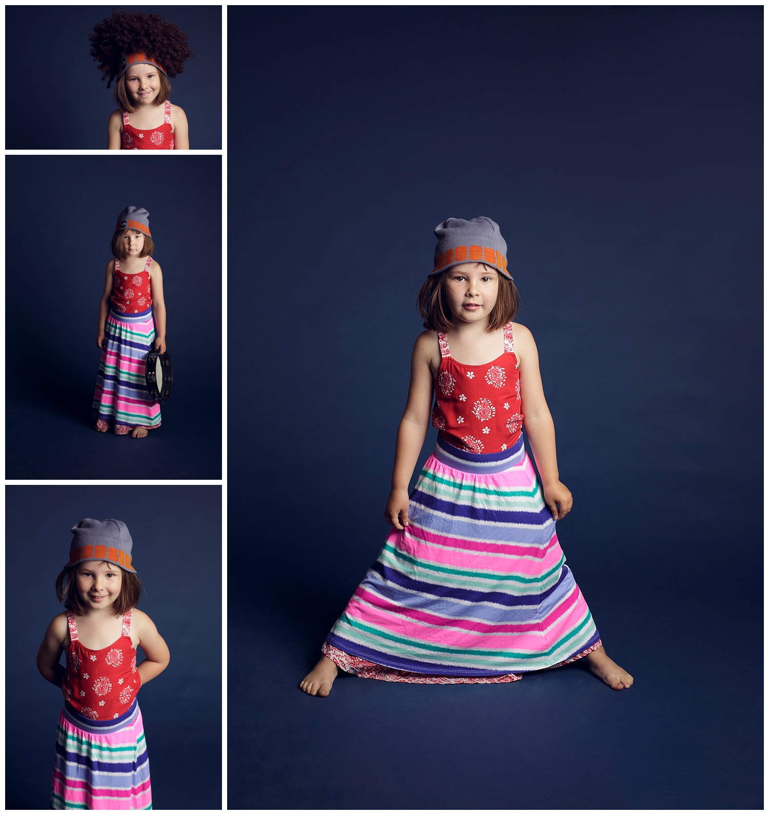 Amy Kristin Photography • Rhode Island child and family photographer