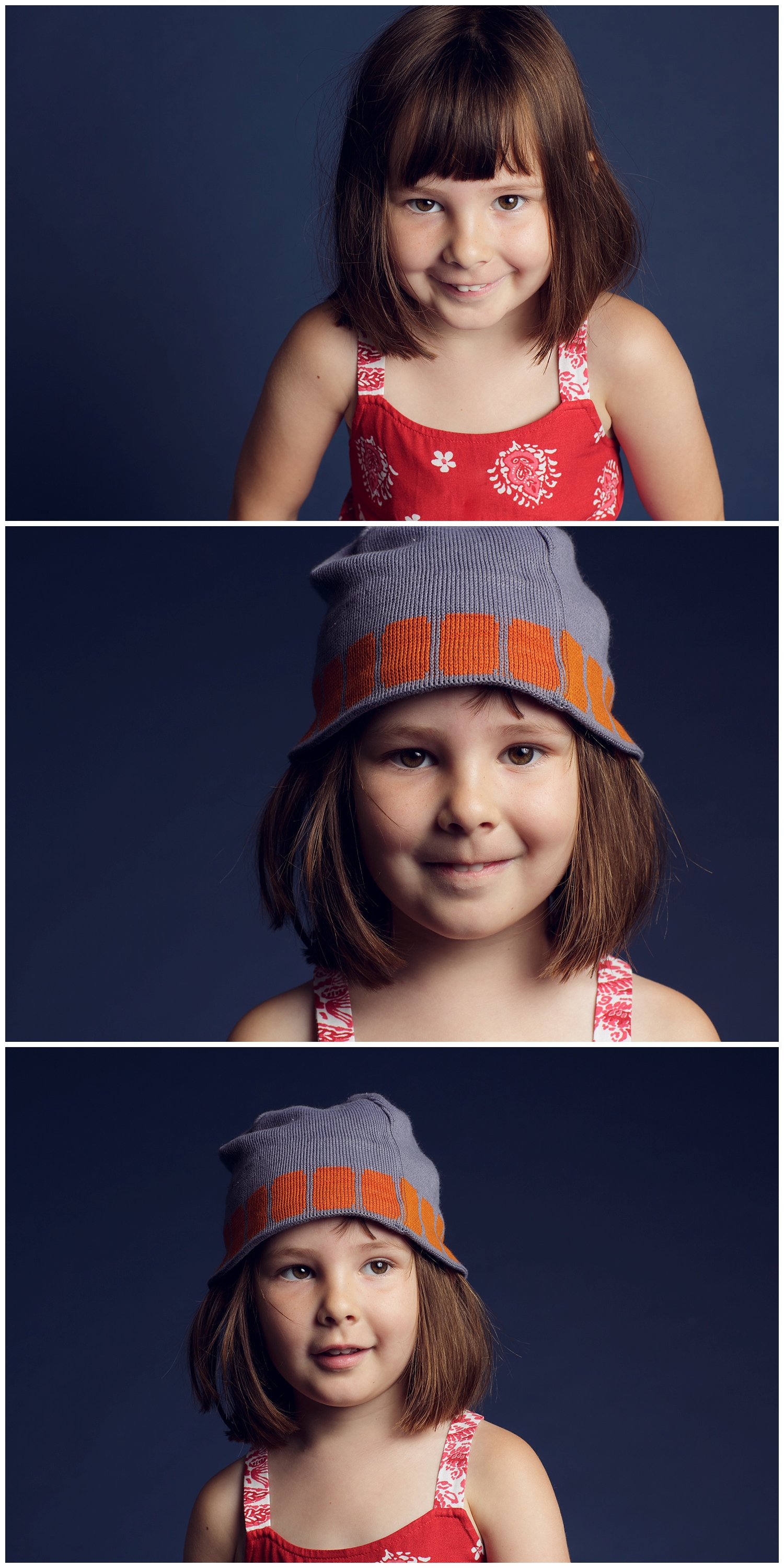 Amy Kristin Photography • Rhode Island child and family photographer