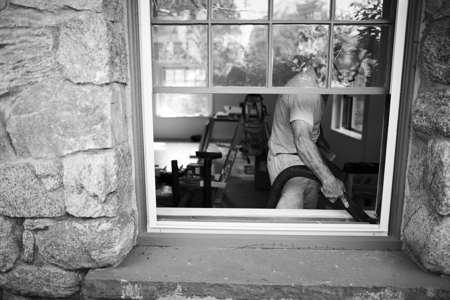 Amy Kristin Photography * Rhode Island Photographer