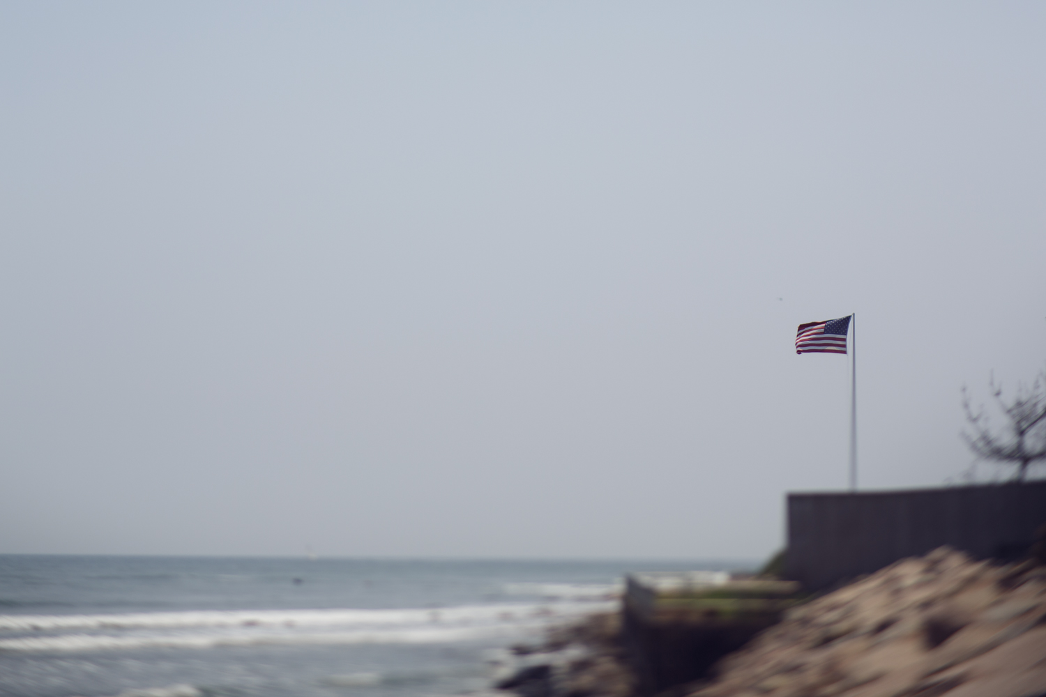 Amy Kristin Photography * Rhode Island Photographer