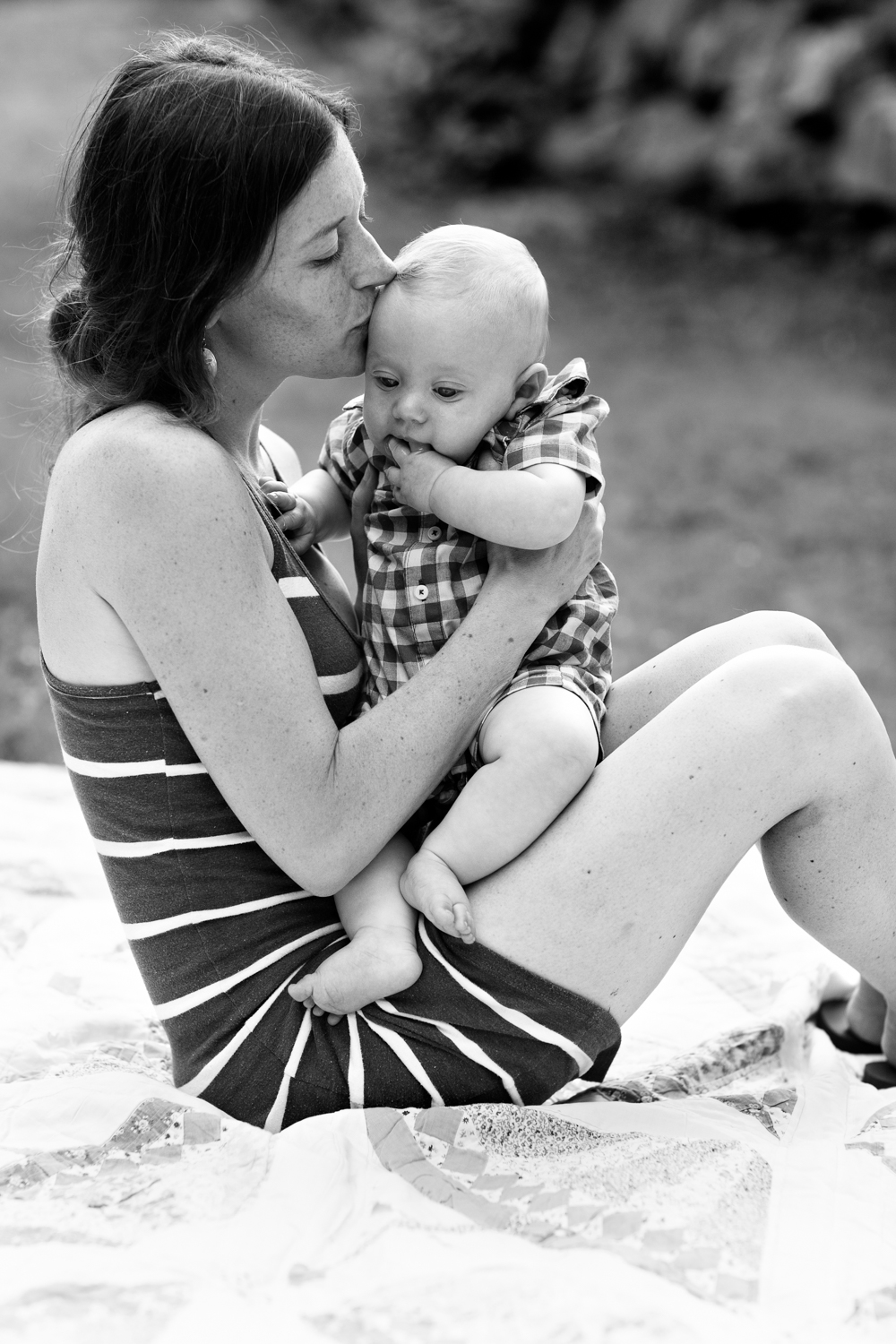 Amy Kristin Photography * Rhode Island Photographer