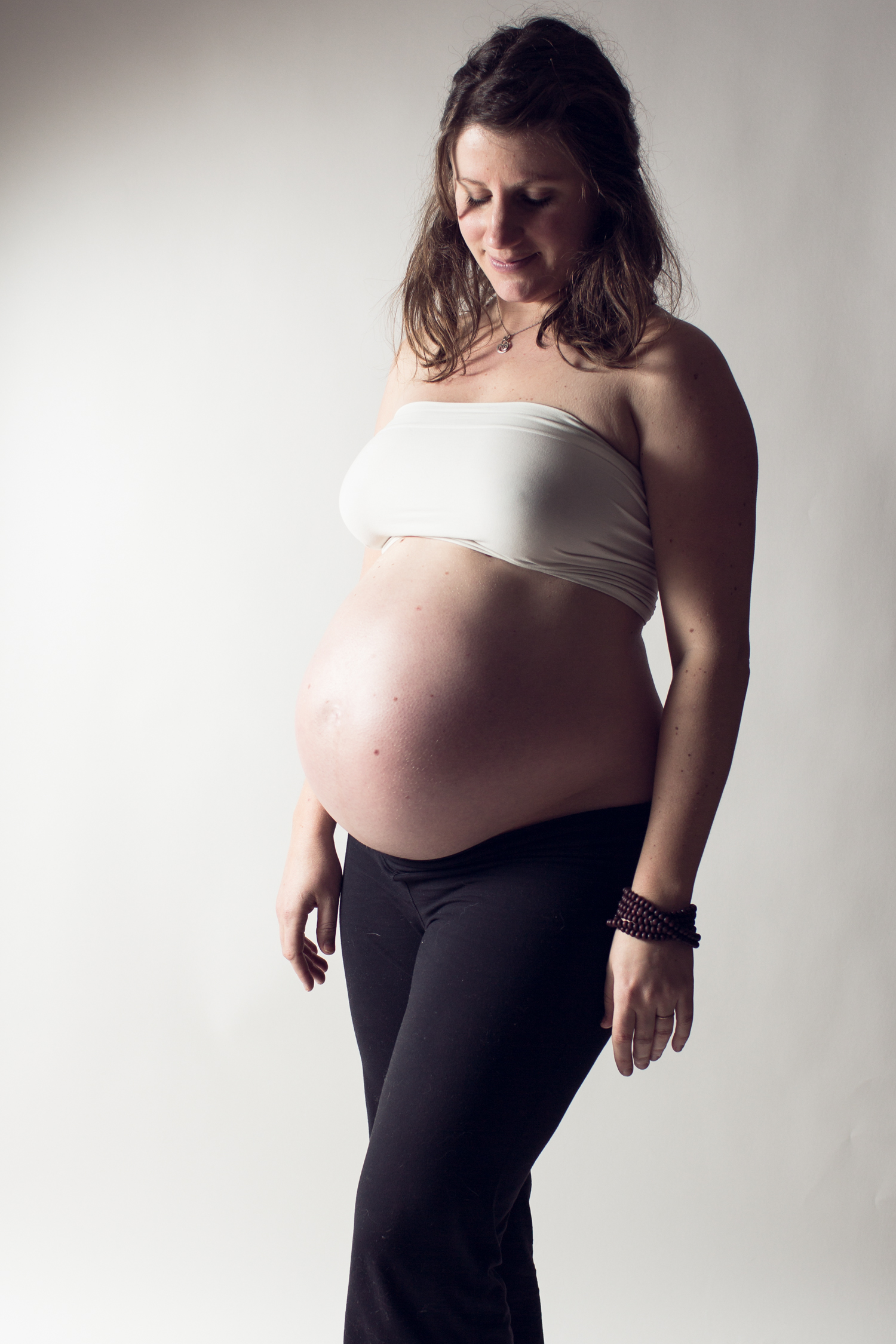 Amy Kristin Photography Rhode Island Maternity Photographer-2.jpg
