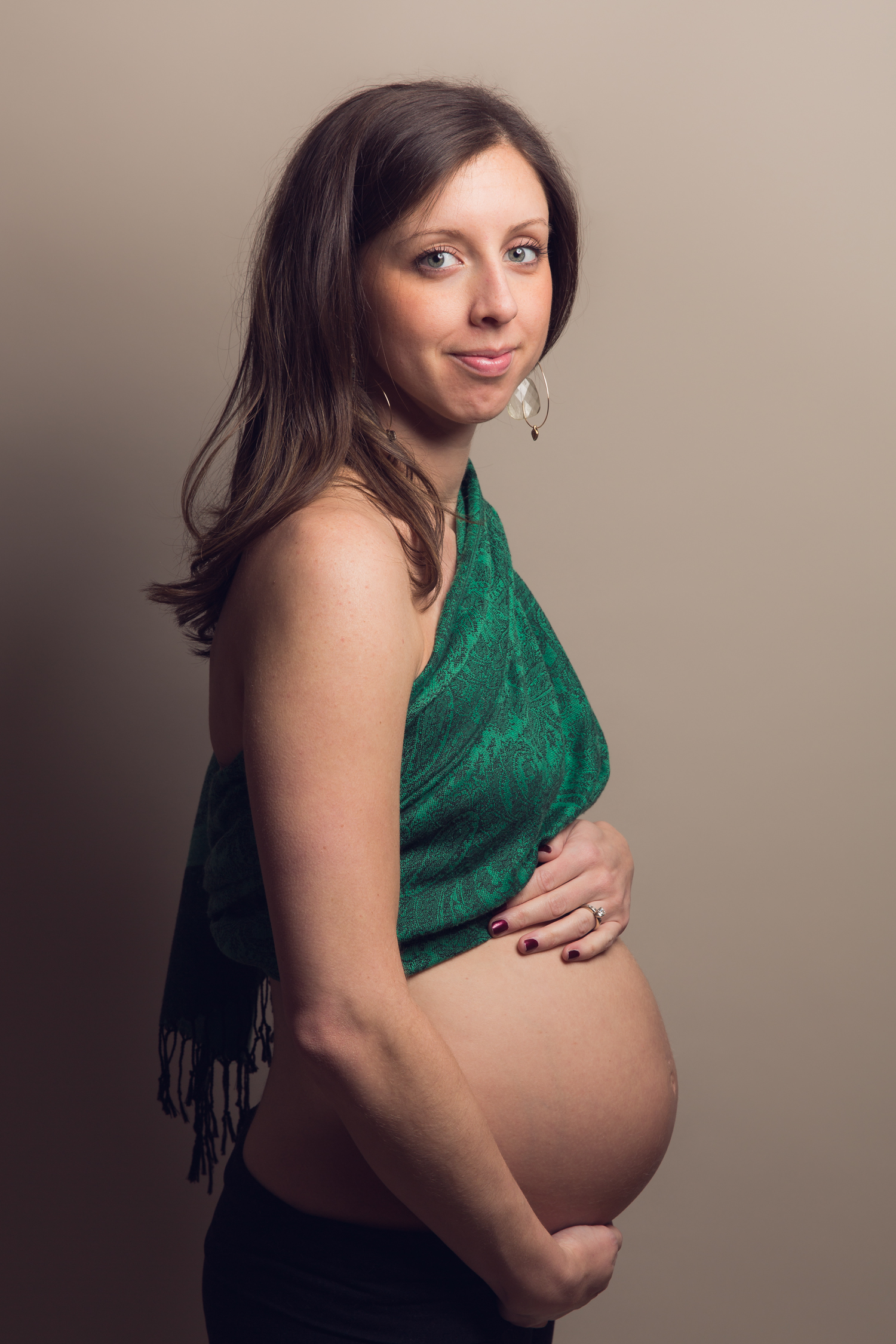 Amy Kristin Photography Rhode Island Maternity Photographer-3.jpg