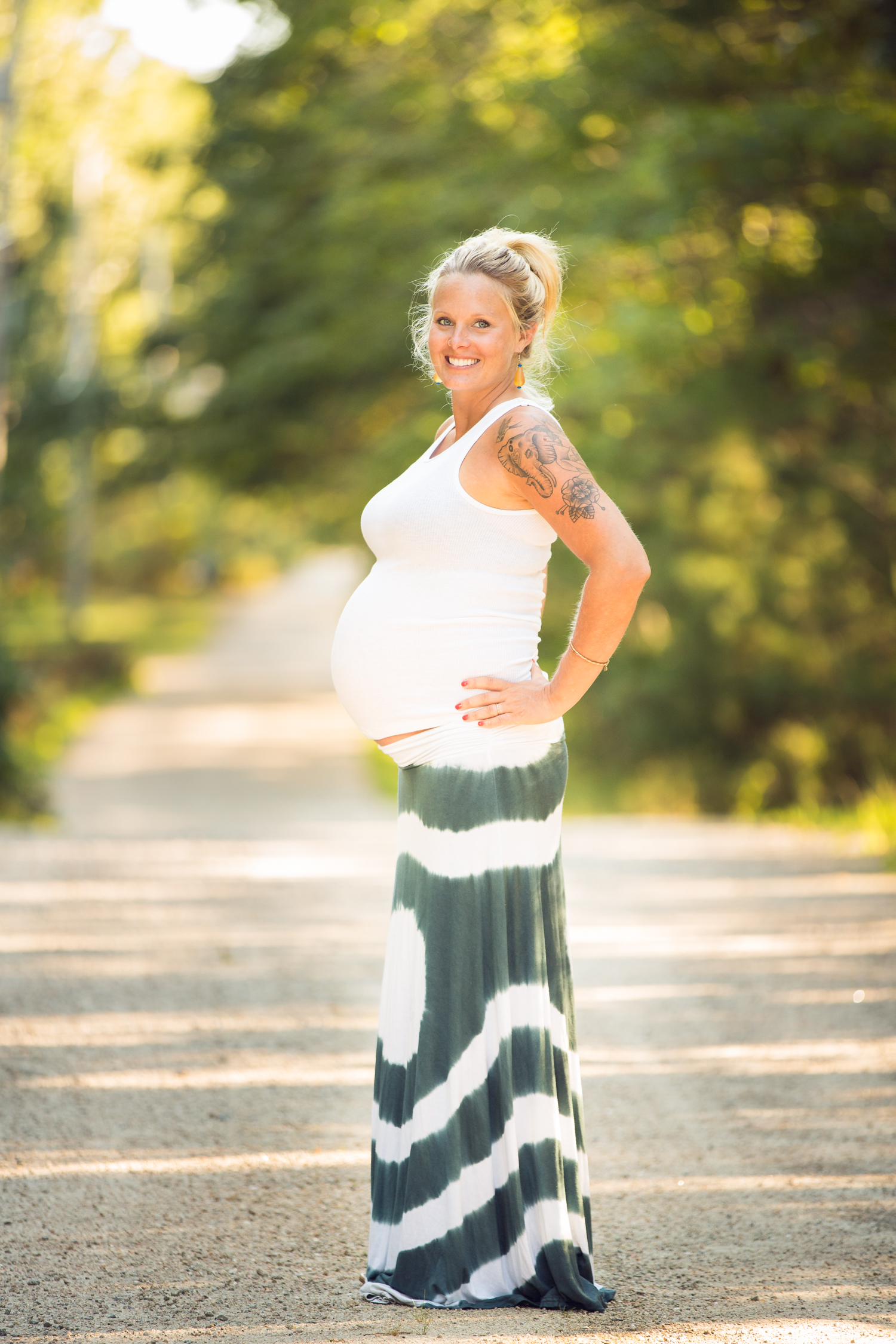 Amy Kristin Photography Rhode Island Maternity Photographer-6.jpg