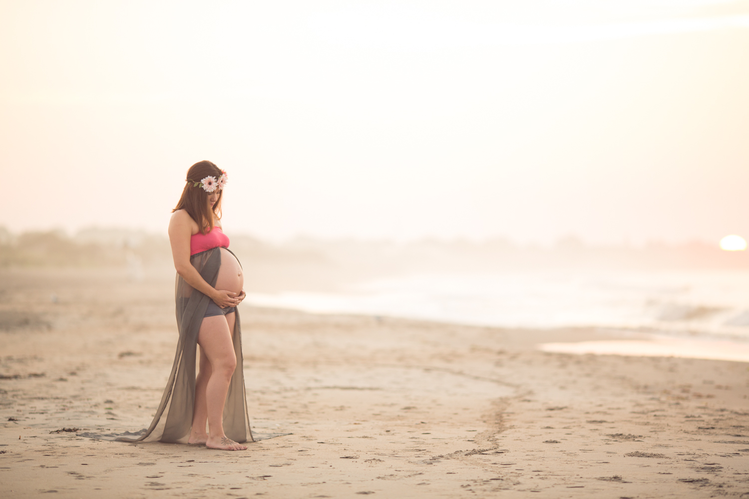 Amy Kristin Photography Rhode Island Maternity Photographer-15.jpg