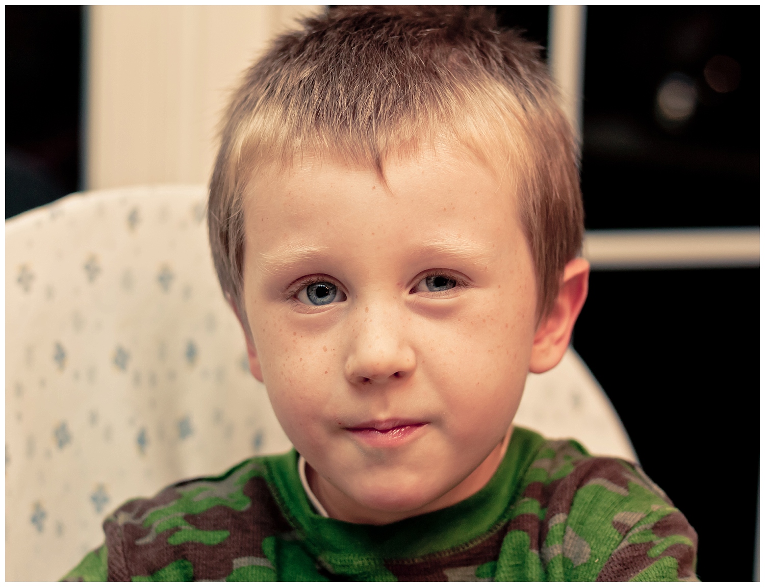 Amy Kristin Photography • Rhode Island Family Photographer