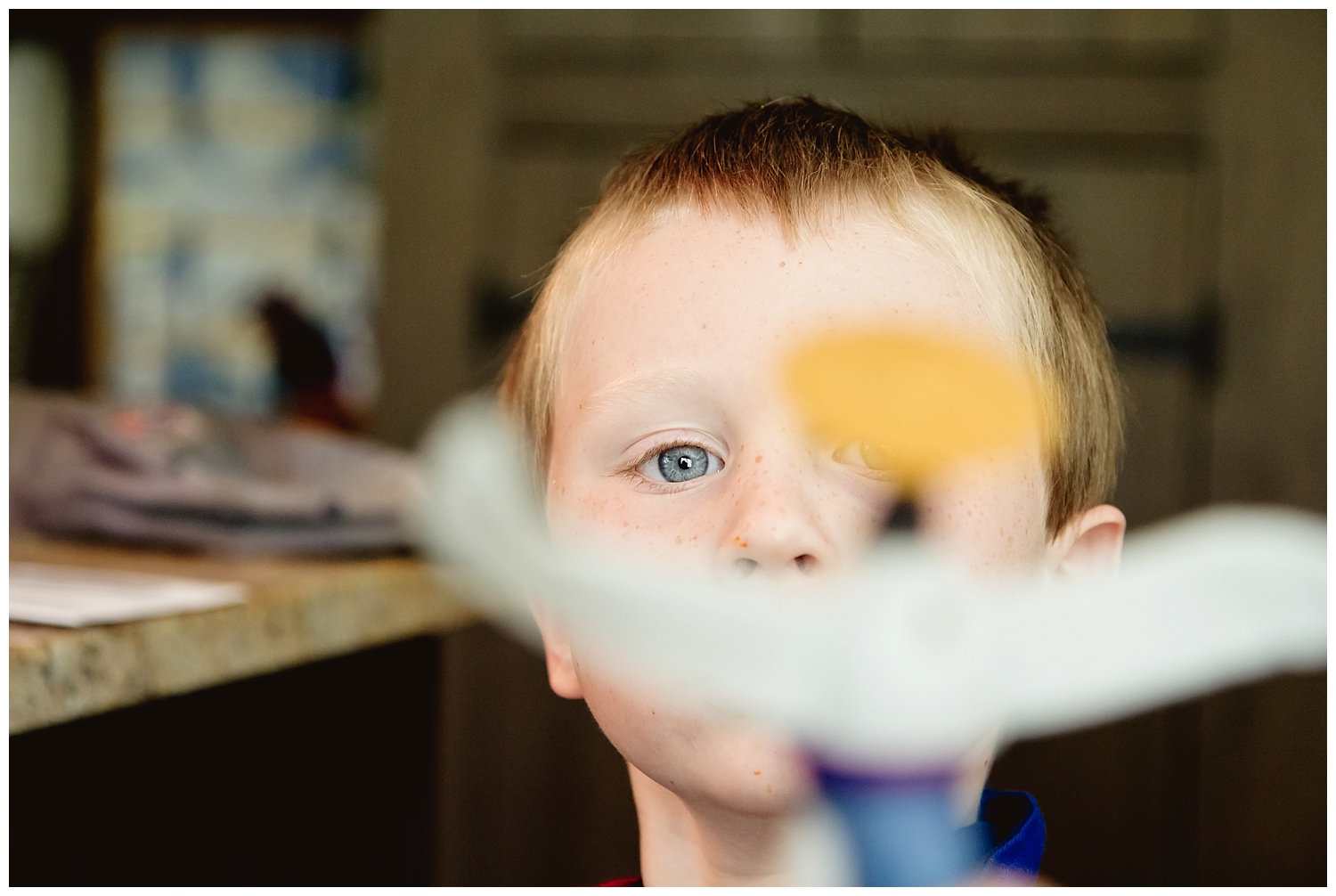 Amy Kristin Photography • Rhode Island Family Photographer