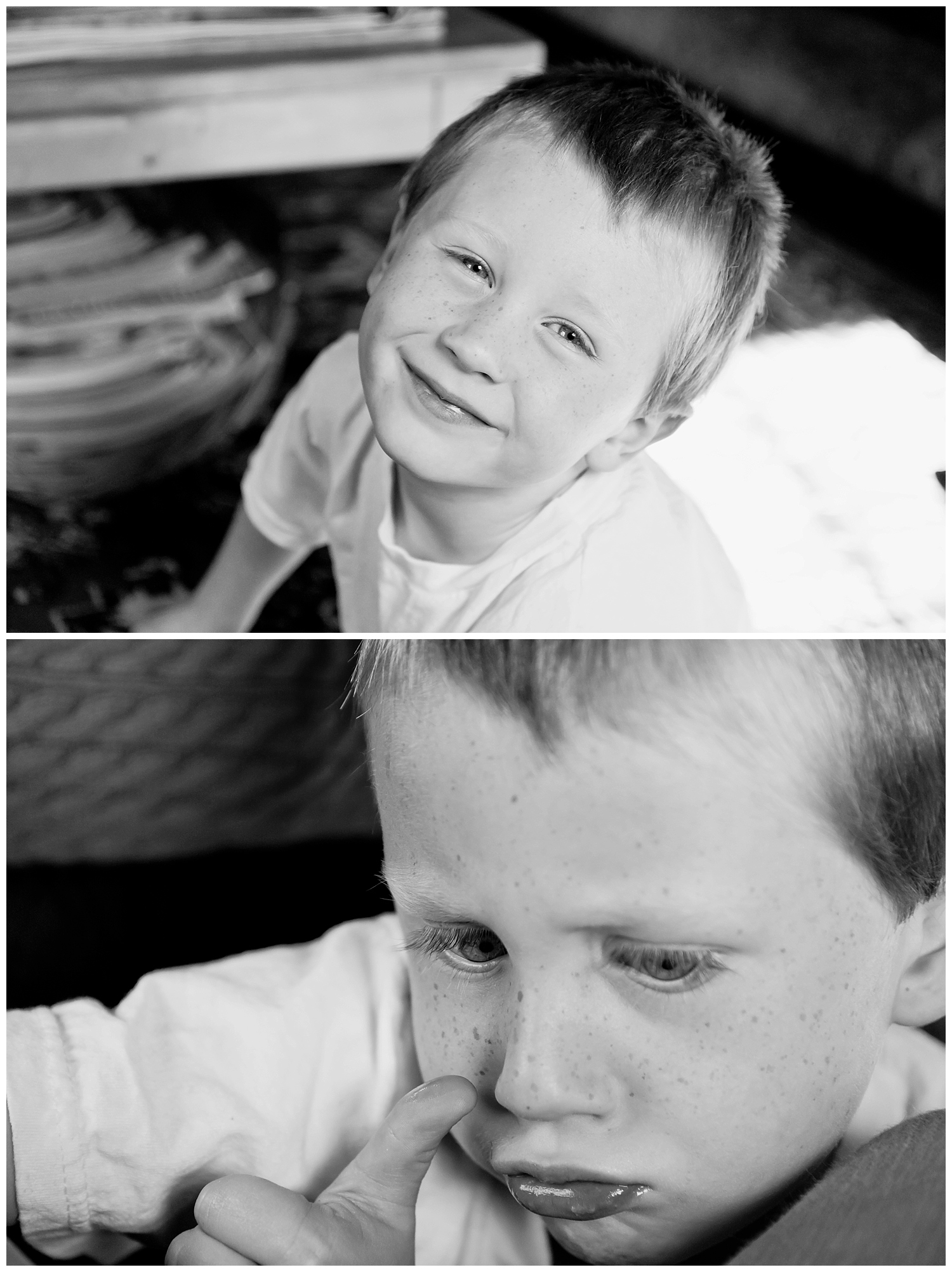 Amy Kristin Photography • Rhode Island Family Photographer