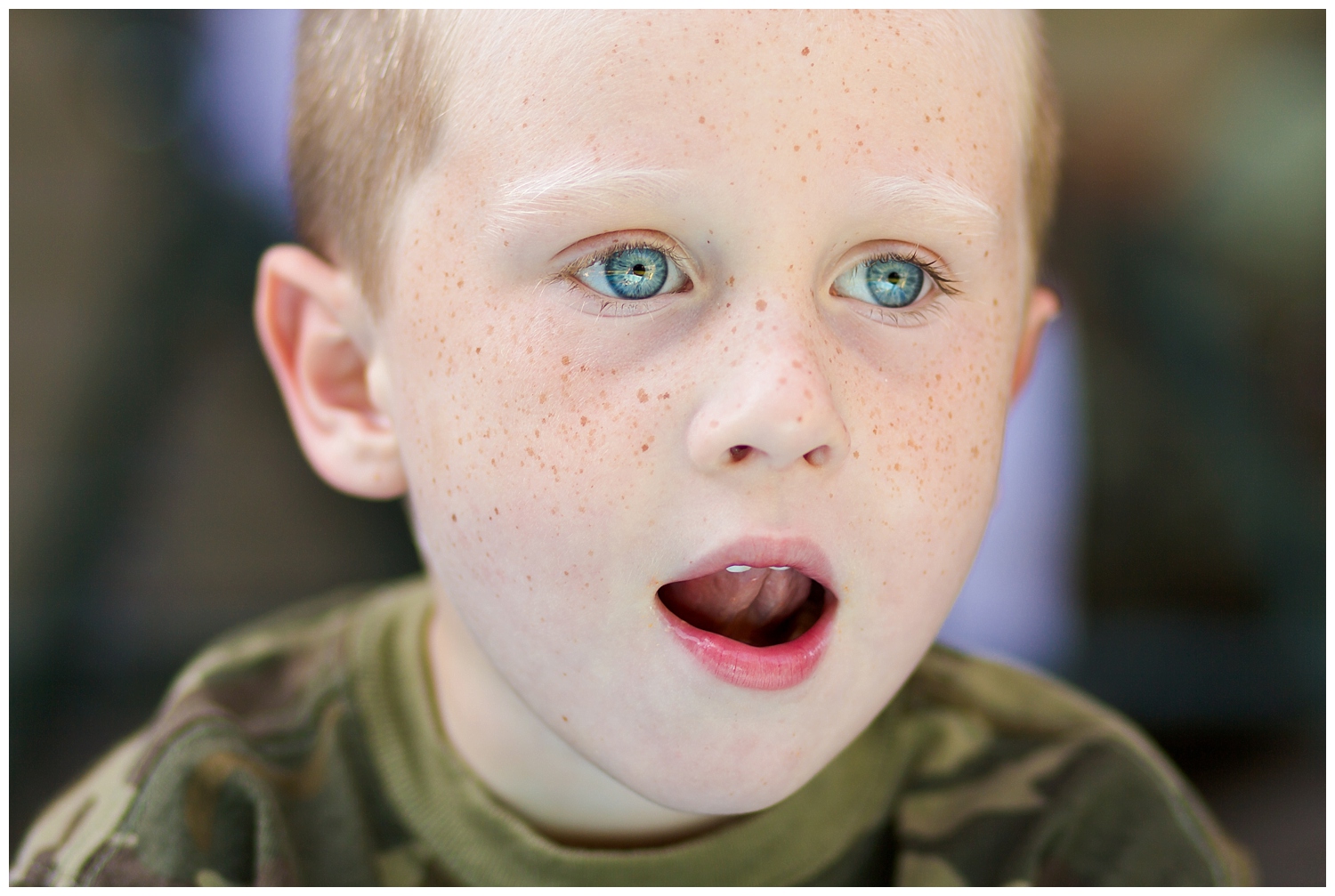 Amy Kristin Photography • Rhode Island Family Photographer