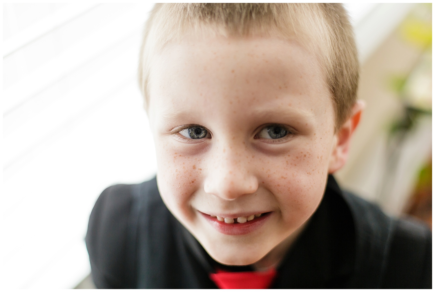 Amy Kristin Photography • Rhode Island Family Photographer