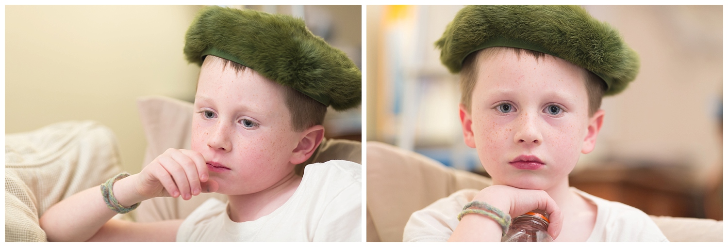 Amy Kristin Photography • Rhode Island Family Photographer