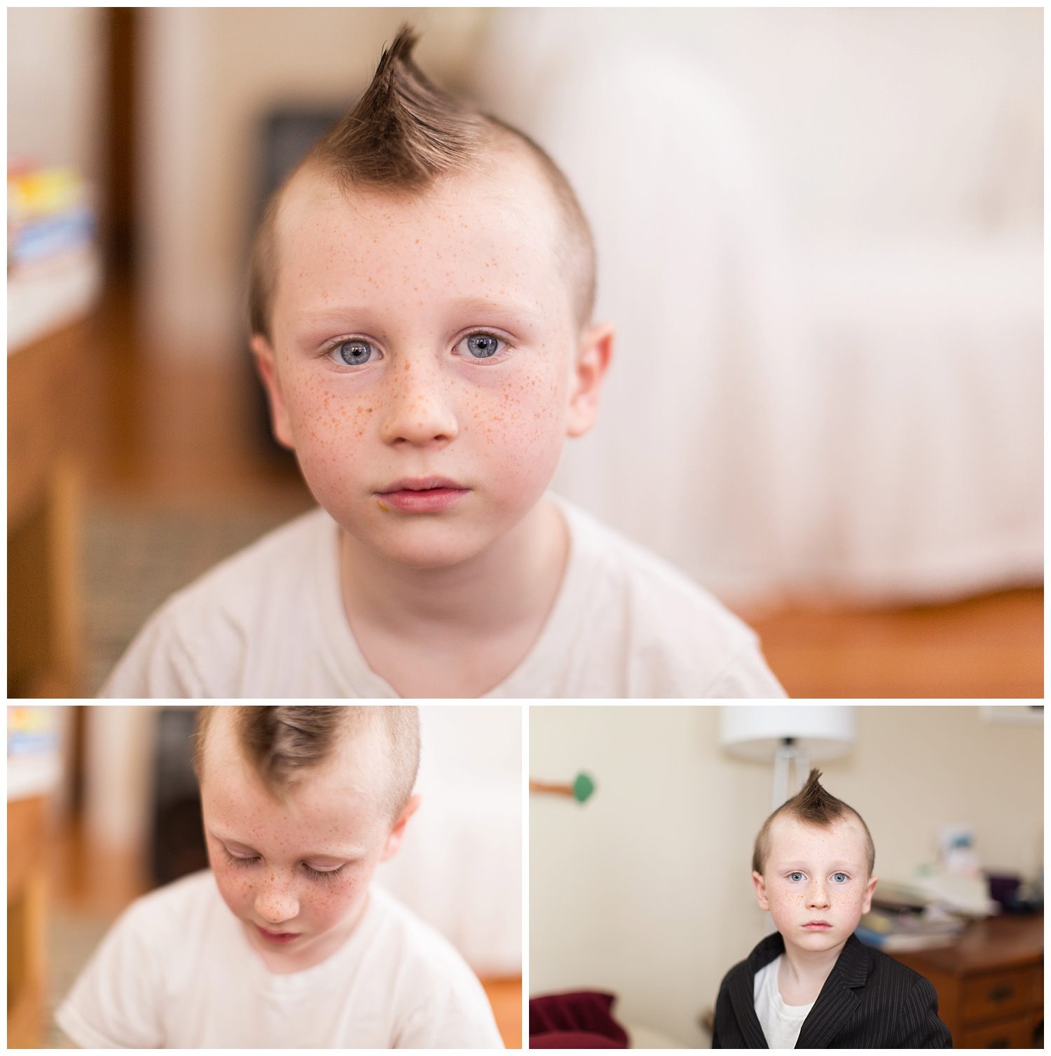 Amy Kristin Photography • Rhode Island Family Photographer