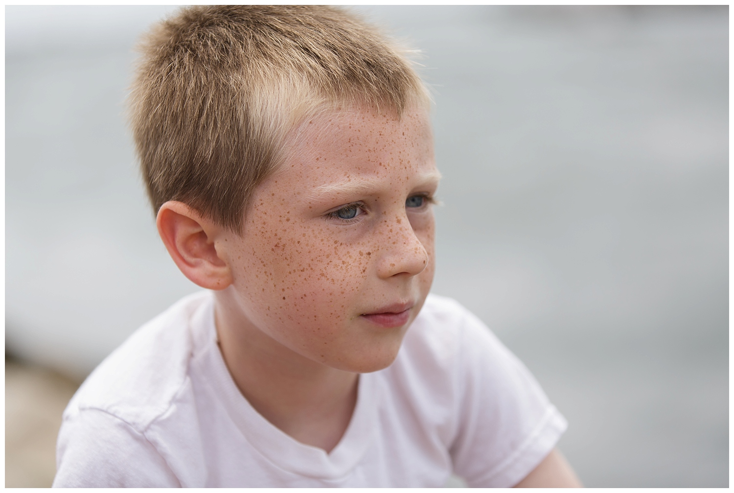 Amy Kristin Photography • Rhode Island Family Photographer