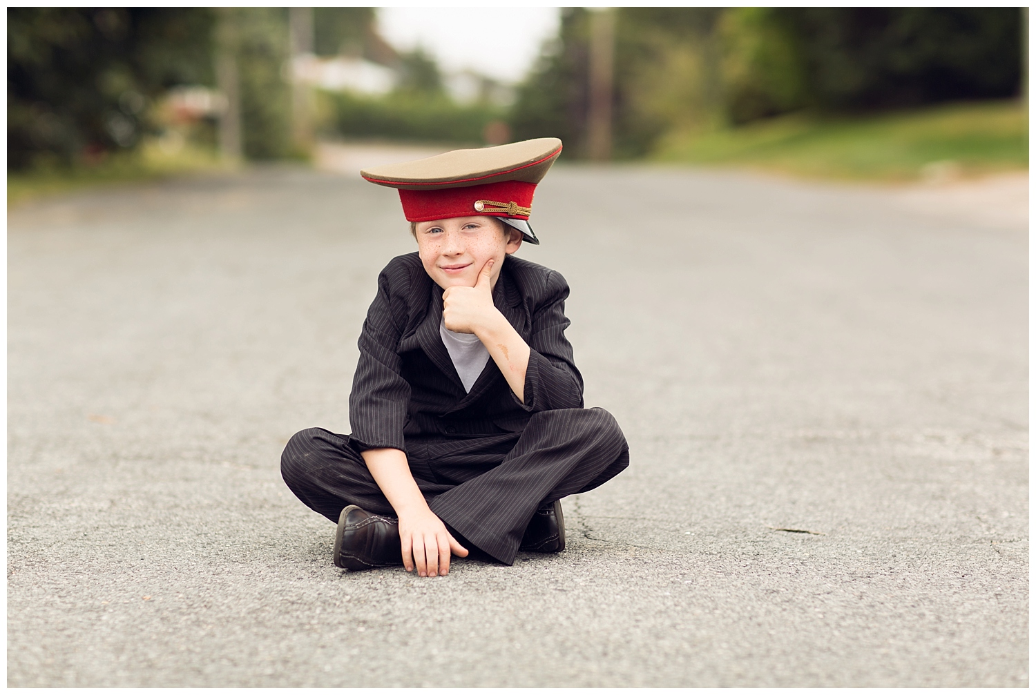 Amy Kristin Photography • Rhode Island Family Photographer
