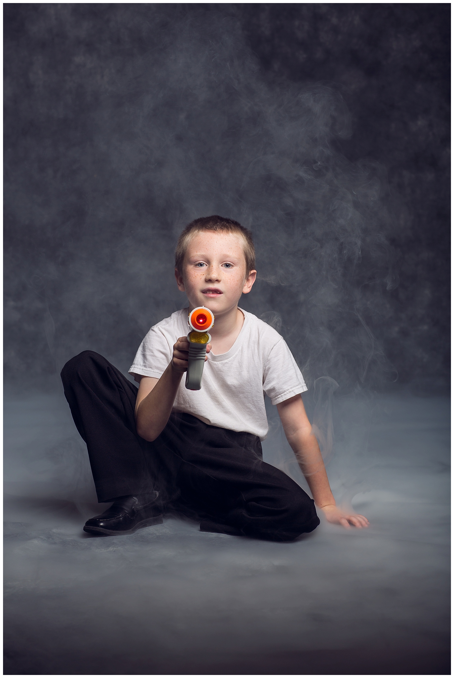 Amy Kristin Photography • Rhode Island Family Photographer