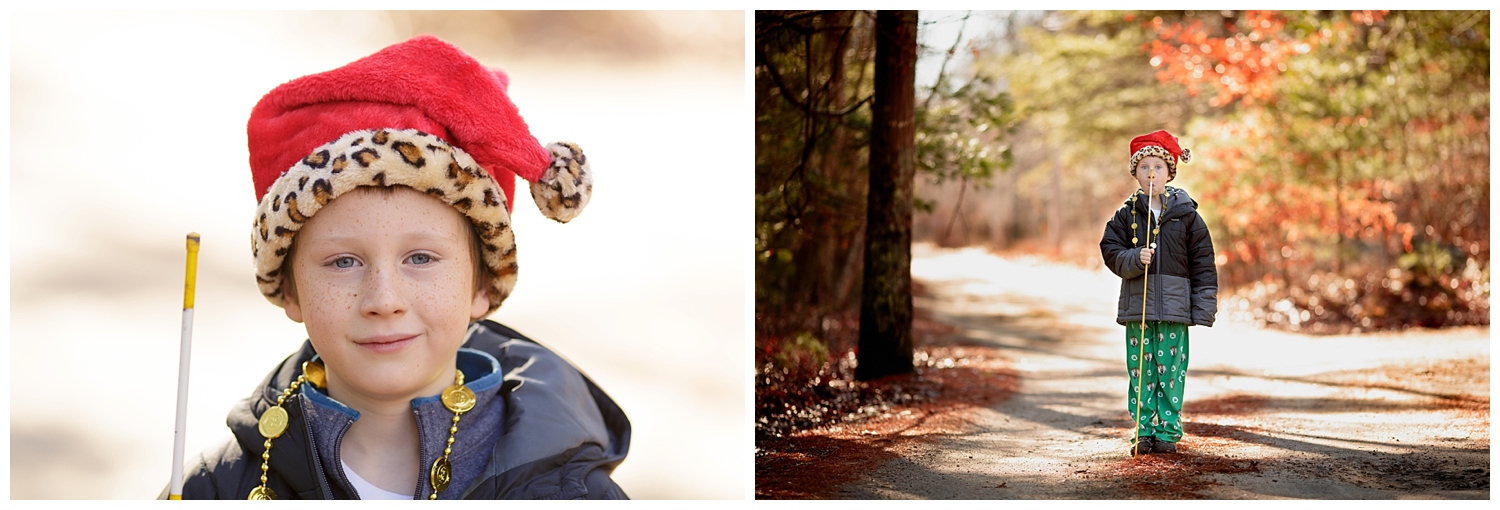 Amy Kristin Photography • Rhode Island Family Photographer