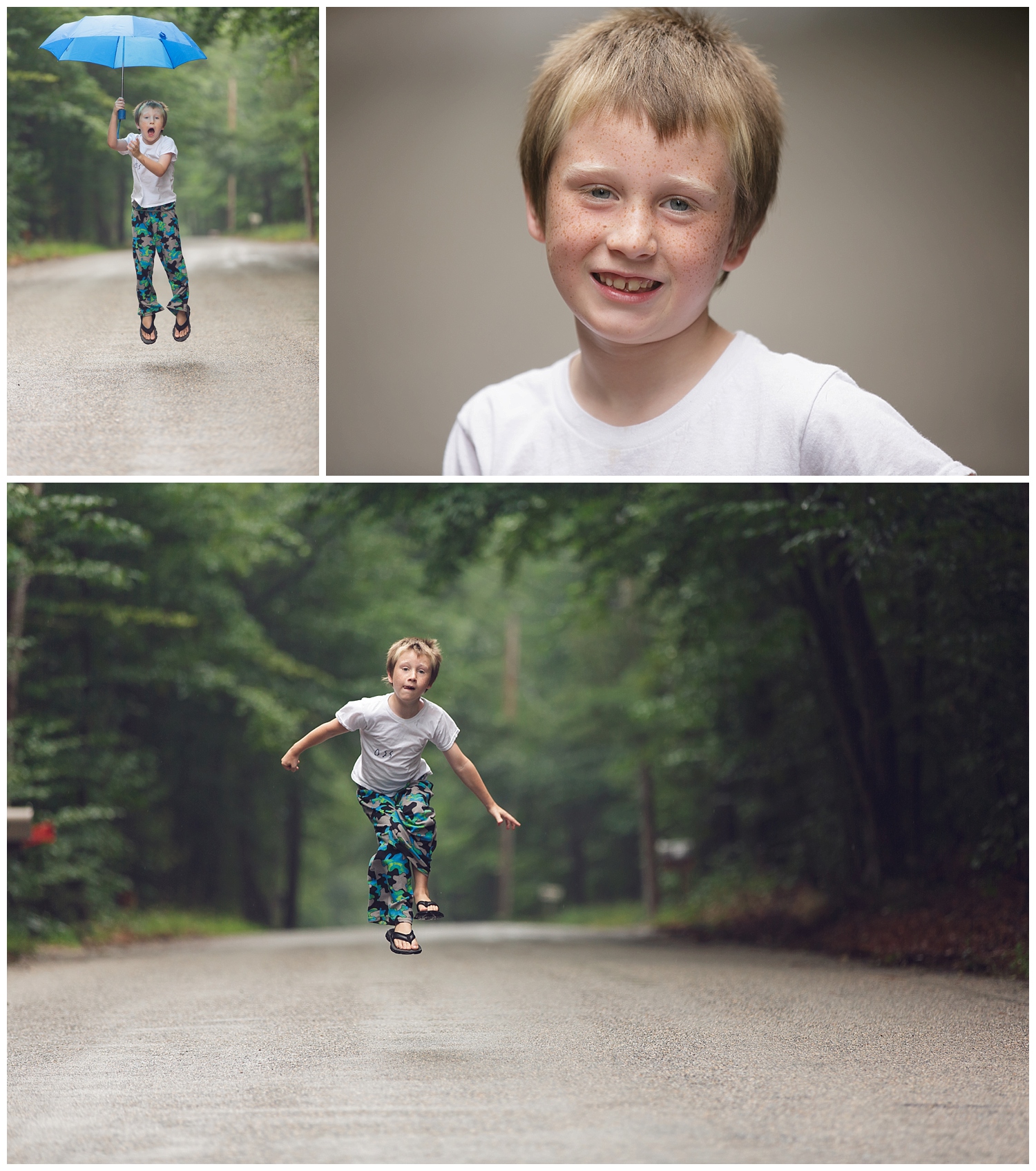 Amy Kristin Photography • Rhode Island Family Photographer