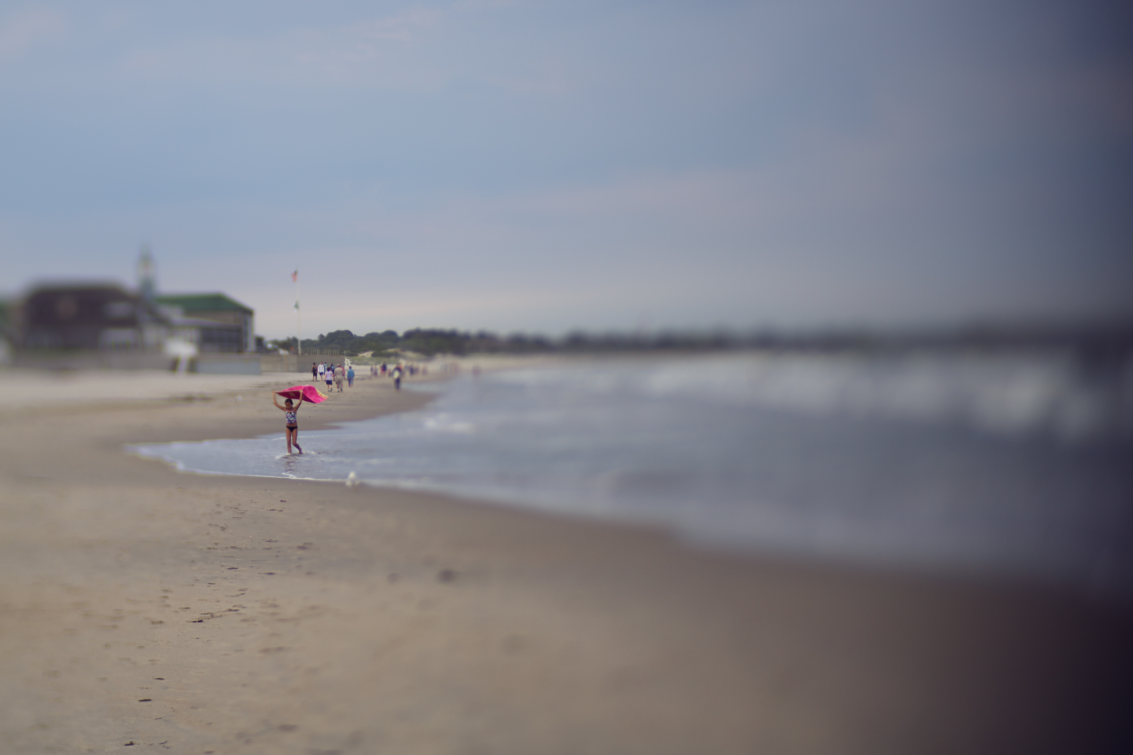 Amy Kristin Photography • Rhode Island Family Photographer