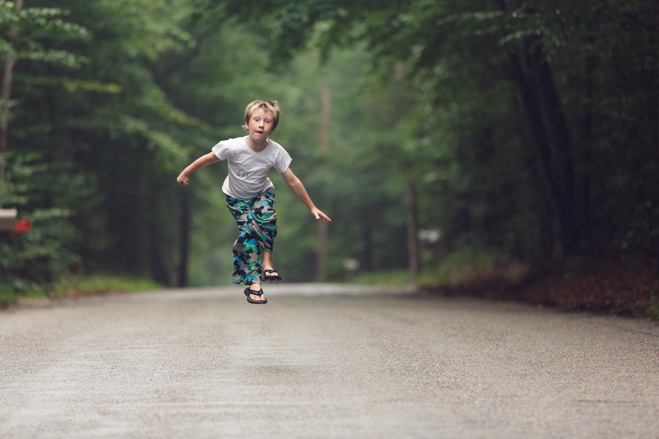 Amy Kristin Photography • Rhode Island Family Photographer