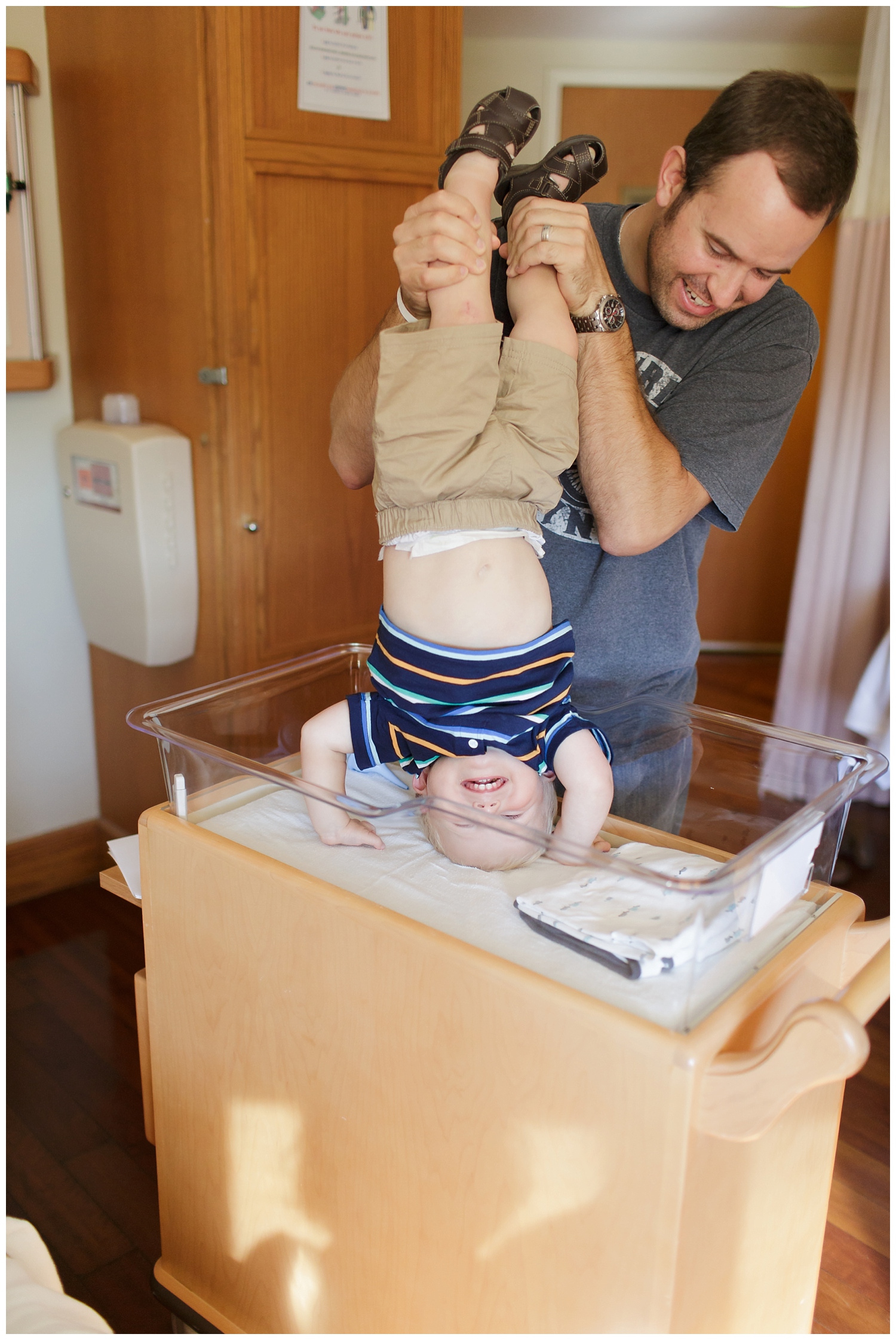 Amy Kristin Photography • Rhode Island Family Photographer