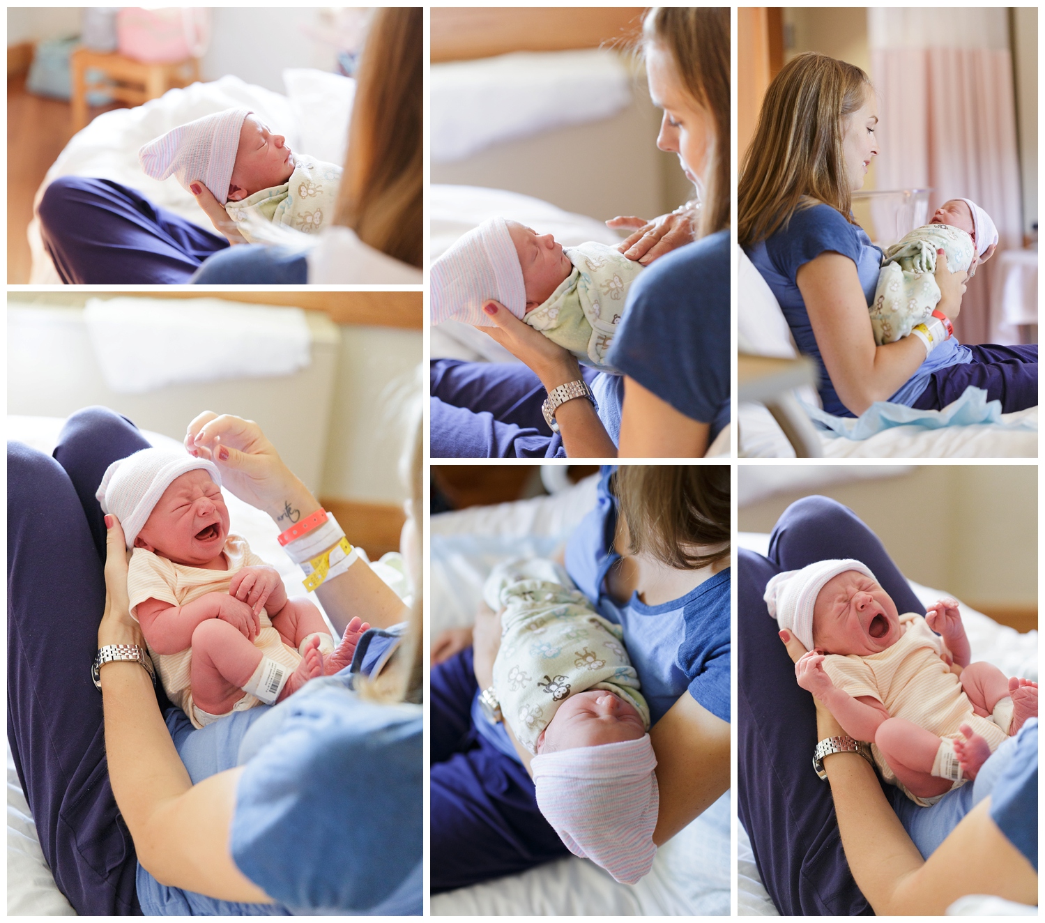 Amy Kristin Photography • Rhode Island Family Photographer
