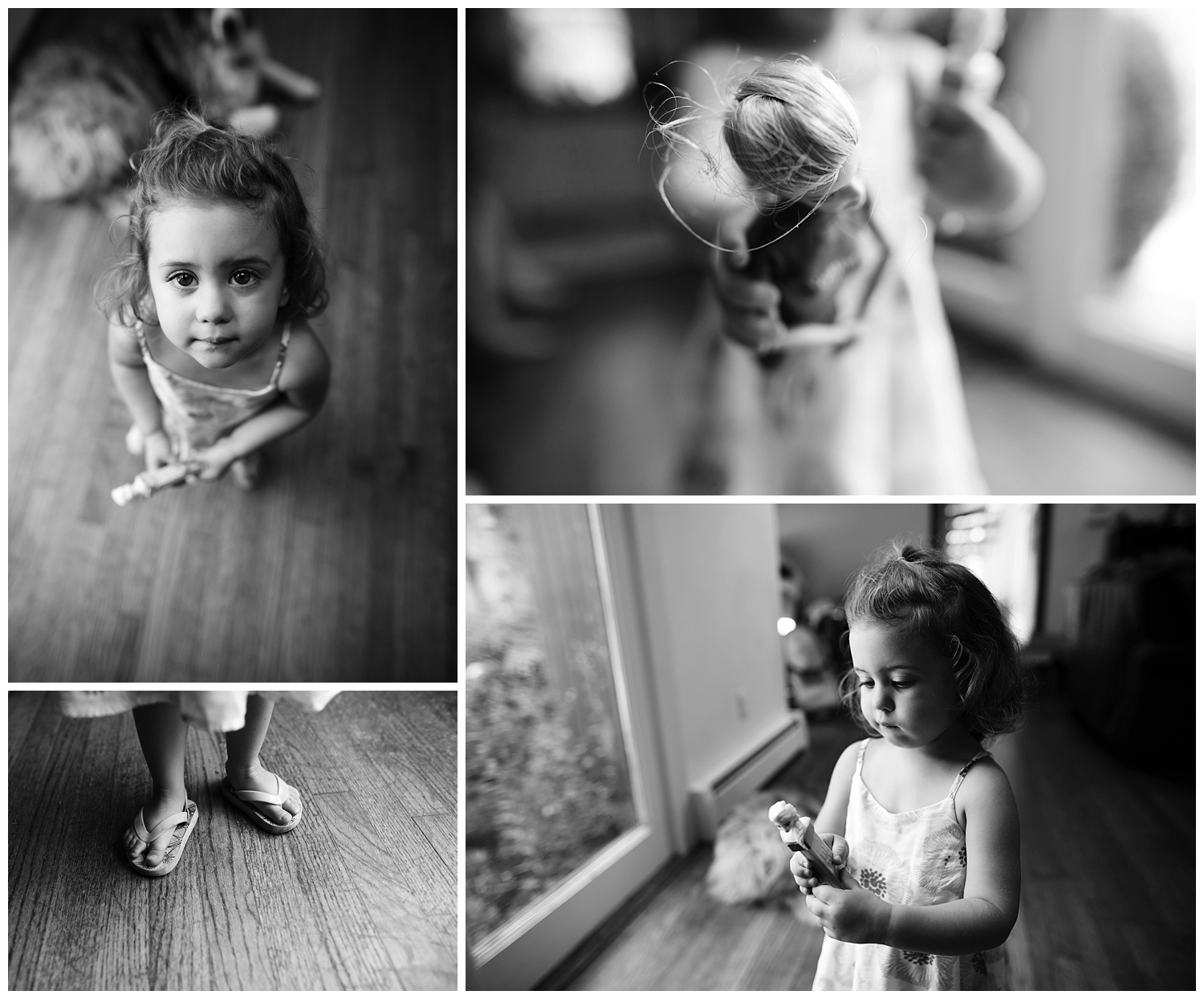 Amy Kristin Photography Rhode Island Family Photographer