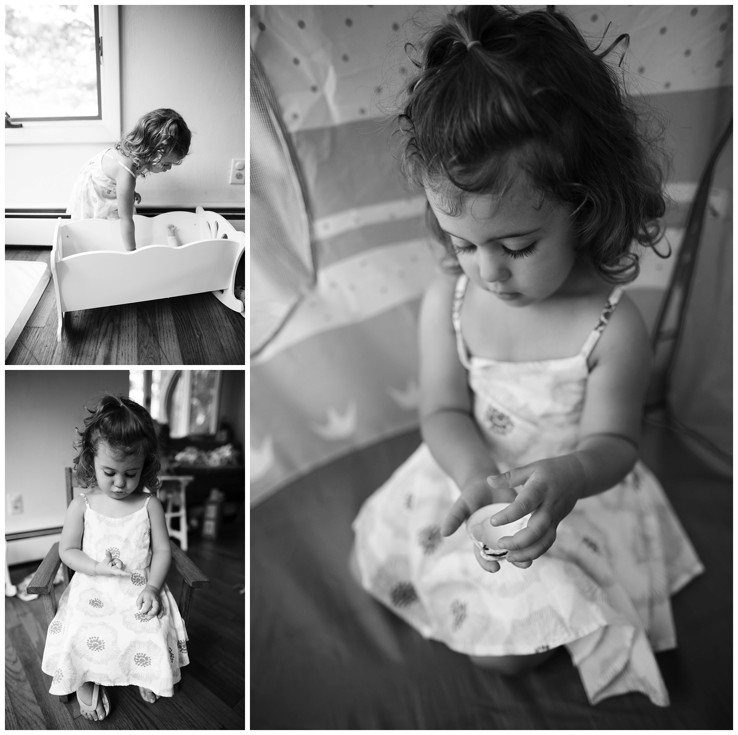 Amy Kristin Photography Rhode Island Family Photographer