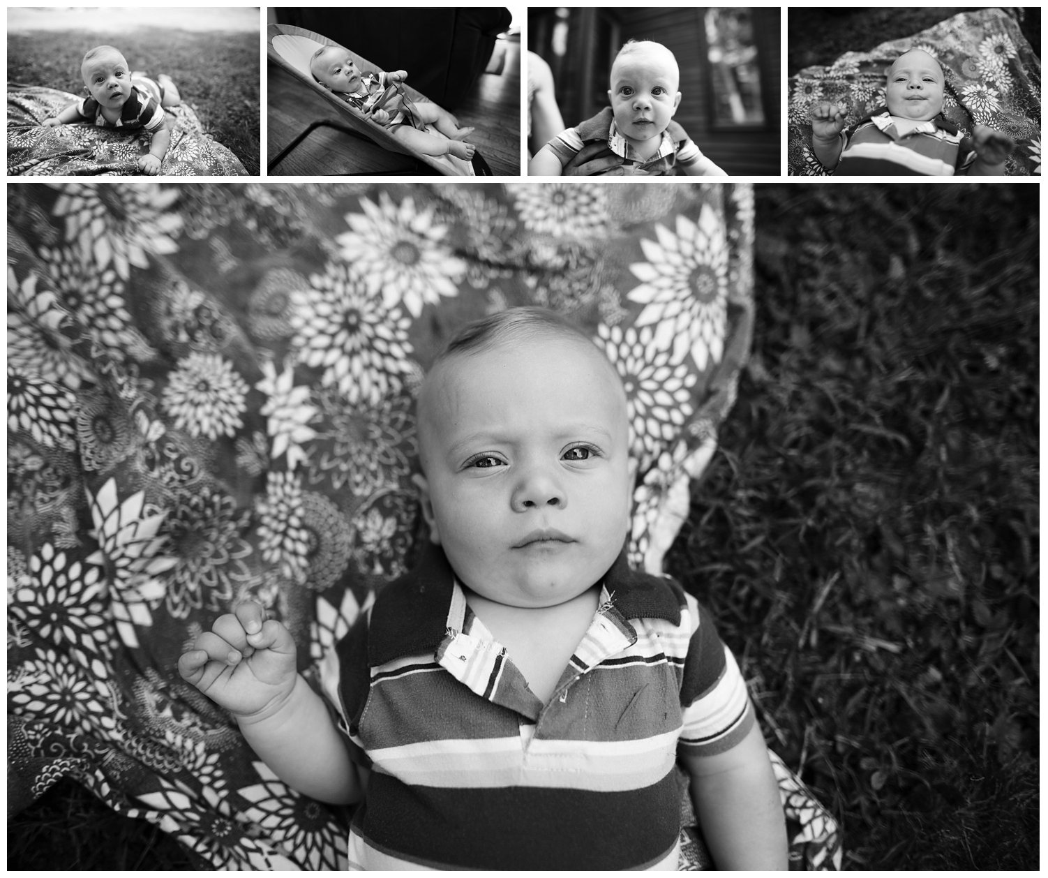 Amy Kristin Photography Rhode Island Family Photographer