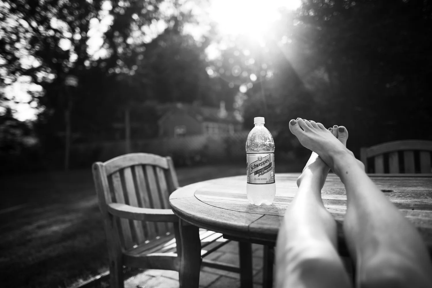 Amy Kristin Photography • Rhode Island family photographer