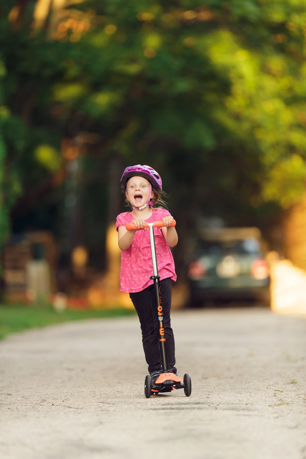 Amy Kristin Photography • Rhode Island family photographer