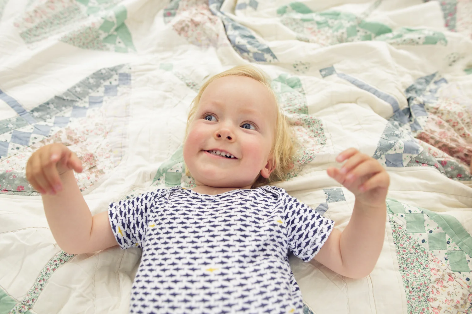 Amy Kristin Photography • Rhode Island family photographer