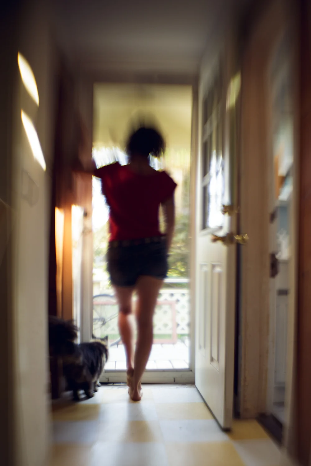 Amy Kristin Photography • Rhode Island family photographer