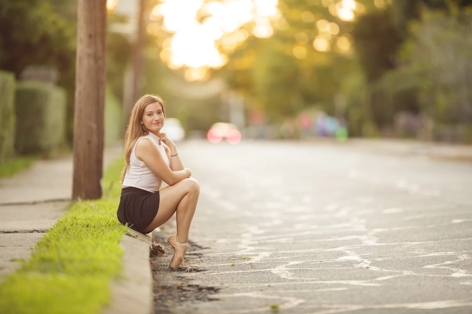 Amy Kristin Photography • Rhode Island family photographer