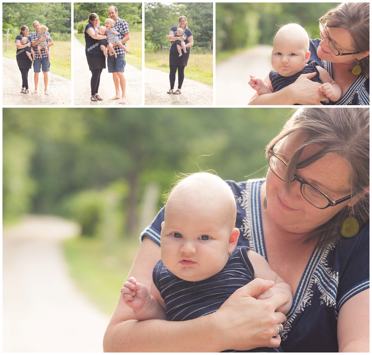 Amy Kristin Photography Wakefield Rhode Island Family Photographer