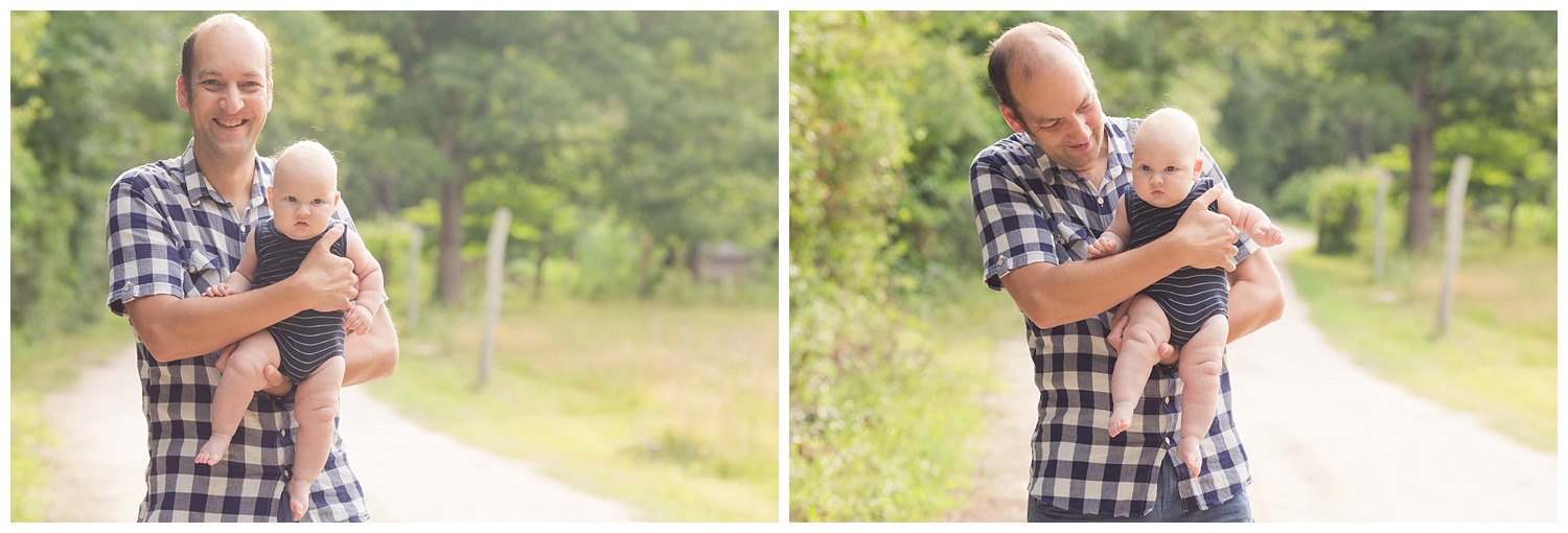 Amy Kristin Photography Wakefield Rhode Island Family Photographer