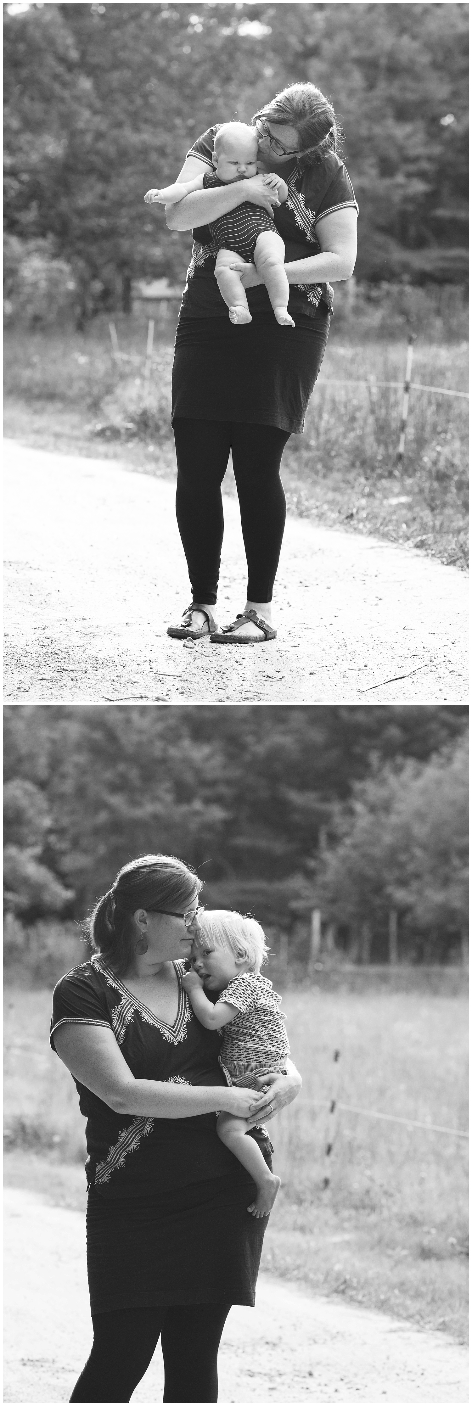 Amy Kristin Photography Wakefield Rhode Island Family Photographer
