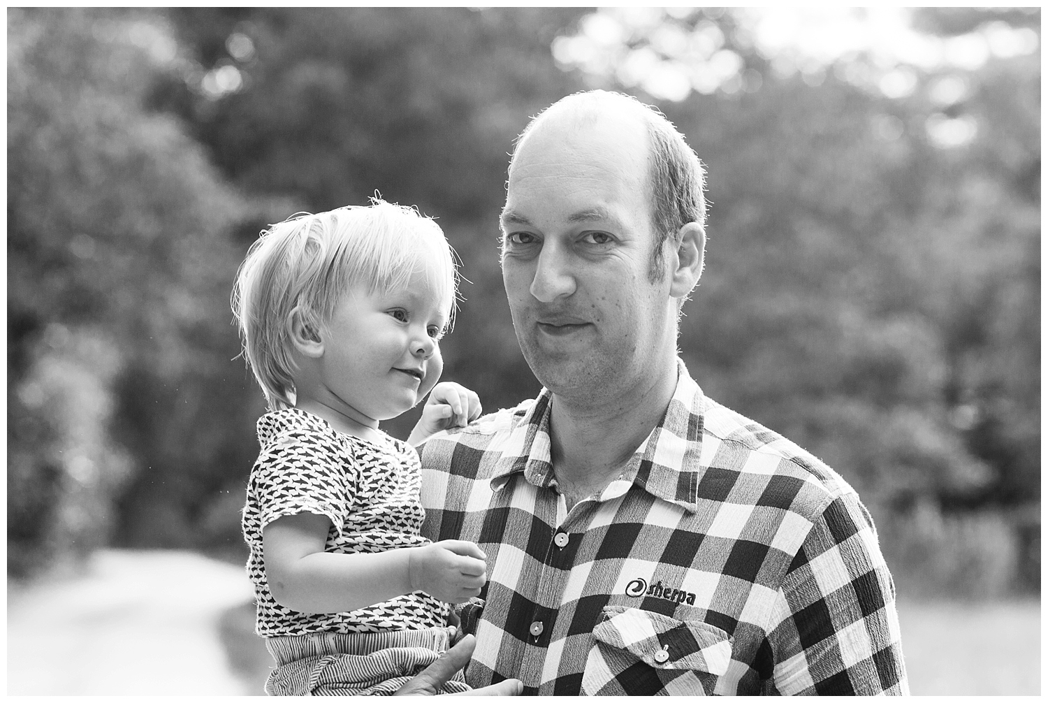 Amy Kristin Photography Wakefield Rhode Island Family Photographer
