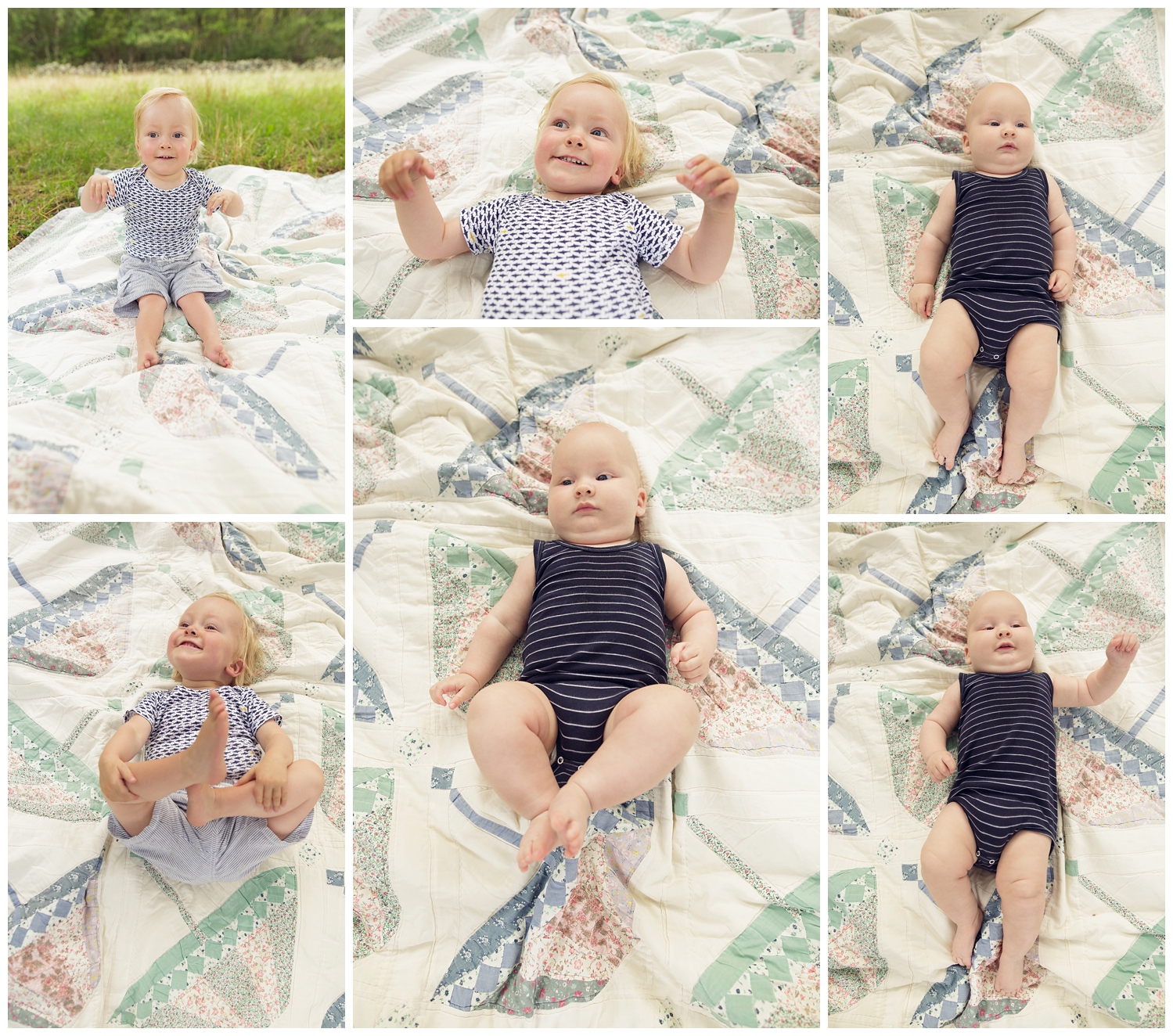 Amy Kristin Photography Wakefield Rhode Island Family Photographer